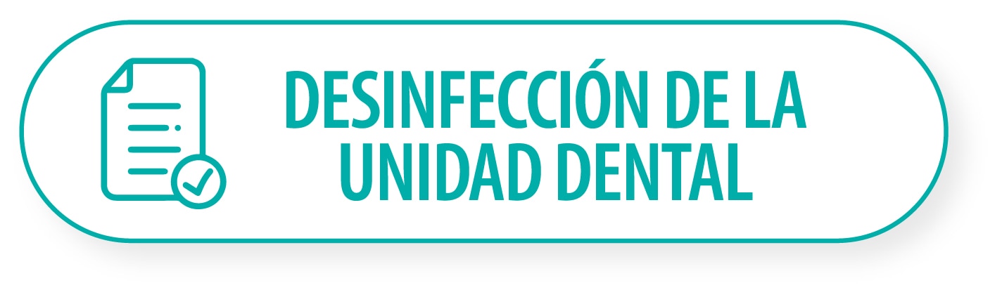 protocolo de uso